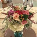centerpiece