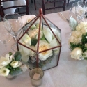 diy-weddings-centerpice