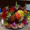 fruit-flower2