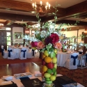 fruit-flowers