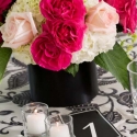 hp08-centerpiece