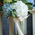 k-flowers