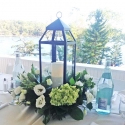 table-water