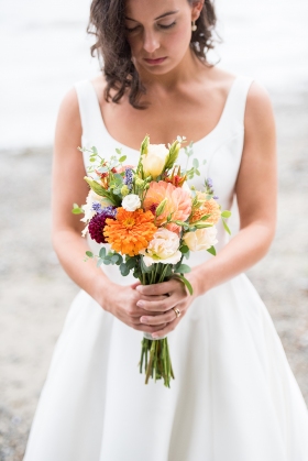 091419-Eileen-Matt-wedding-151