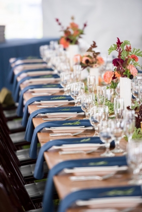 091419-Eileen-Matt-wedding-196