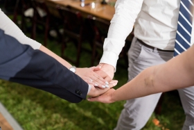 091419-Eileen-Matt-wedding-720