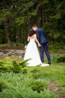 091419-Eileen-Matt-wedding-319