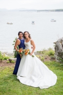 091419-Eileen-Matt-wedding-353