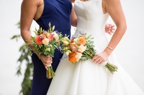 091419-Eileen-Matt-wedding-356