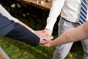 091419-Eileen-Matt-wedding-720