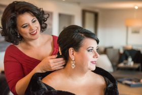 040619-Jenn-Mike-elope-2