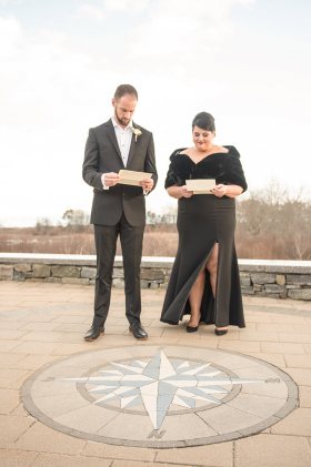 040619-Jenn-Mike-elope-34