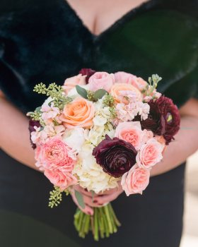 040619-Jenn-Mike-elope-38