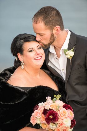 040619-Jenn-Mike-elope-89