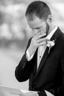 040619-Jenn-Mike-elope-33