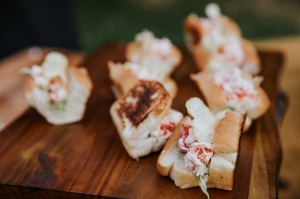 lobster-rolls