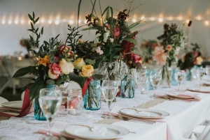 table-setting
