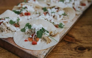 tacos