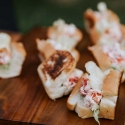 lobster-rolls