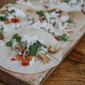 tacos