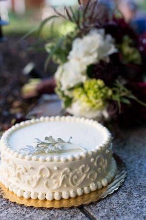jenna_steven_elopement-high-res-1002
