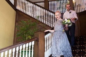 jenna_steven_elopement-high-res-1029