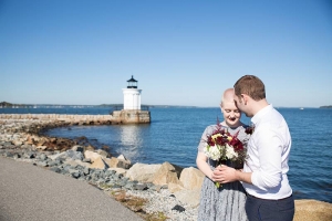 jenna_steven_elopement-high-res-1079