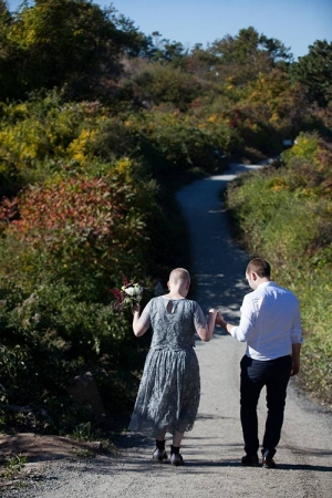 jenna_steven_elopement-high-res-1128