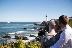 jenna_steven_elopement-high-res-1130