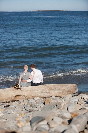 jenna_steven_elopement-high-res-1162