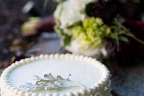 jenna_steven_elopement-high-res-1002