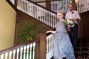 jenna_steven_elopement-high-res-1029