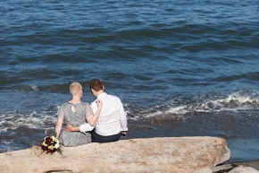 jenna_steven_elopement-high-res-1162