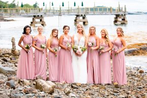 Jess_Jamal_Wedding_121