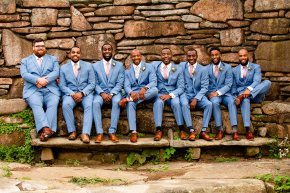 Jess_Jamal_Wedding_245
