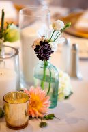 Jess_Jamal_Wedding_483