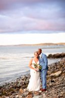 Jess_Jamal_Wedding_613
