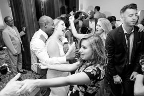 Jess_Jamal_Wedding_834