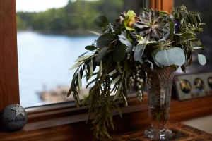 bouquet