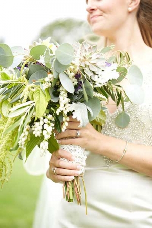 bouquet2