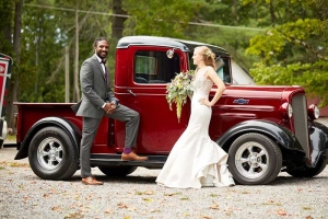 old-truck
