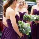 bridesmaids