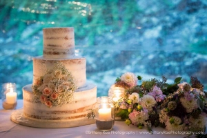 Ogunquit Wedding