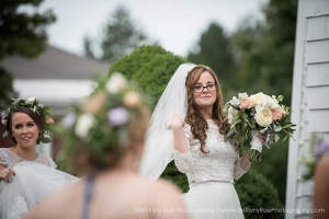 Ogunquit Wedding
