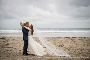 Ogunquit Wedding