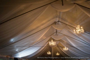 Ogunquit Wedding