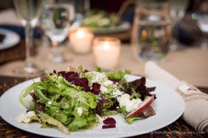 Ogunquit Wedding