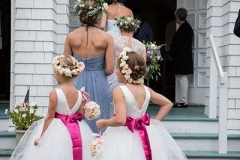 Ogunquit Wedding