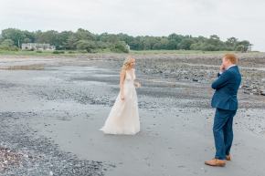 Celia-Jimmys-Wedding-in-Kittyer-Point-Maine-108