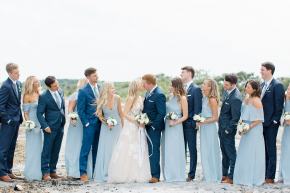 Celia-Jimmys-Wedding-in-Kittyer-Point-Maine-188